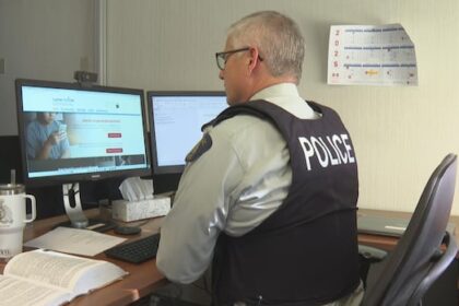 police-getting-more-online-child-exploitation-reports,-but-the-web-also-helps-catch-predators