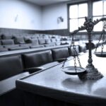 disability-fund-loses-appeal-involving-injured-cape-breton-man
