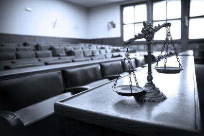 disability-fund-loses-appeal-involving-injured-cape-breton-man