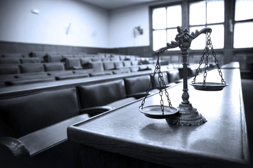 disability-fund-loses-appeal-involving-injured-cape-breton-man