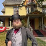 summerside-man-turns-passion-for-history-into-walking-tour-business