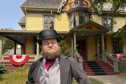 summerside-man-turns-passion-for-history-into-walking-tour-business