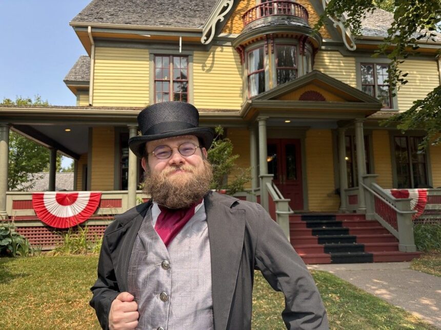 summerside-man-turns-passion-for-history-into-walking-tour-business