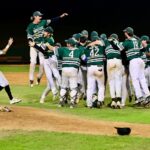 letter:-islanders-brought-baseball-magic-to-regina
