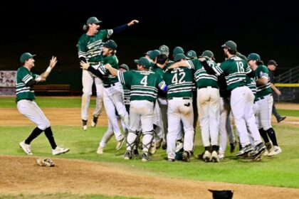 letter:-islanders-brought-baseball-magic-to-regina