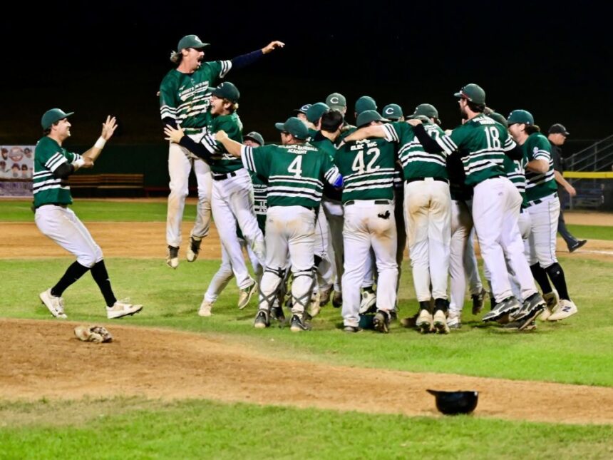 letter:-islanders-brought-baseball-magic-to-regina