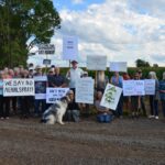 nova-scotia-government-stops-releasing-glyphosate-spraying-details