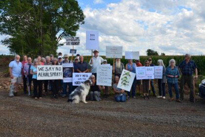 nova-scotia-government-stops-releasing-glyphosate-spraying-details