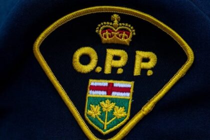 man-charged-with-attempted-murder-after-shots-reported-in-marmora,-ont.