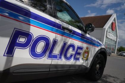 woman-in-her-70s-stabbed-at-grocery-store