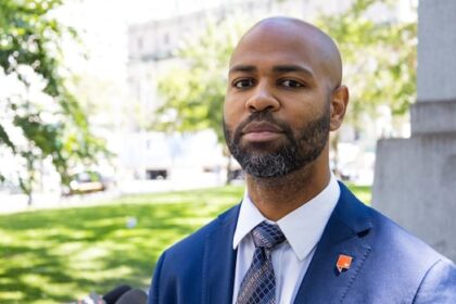 muslim-leaders-say-quebec-report-on-secularism-is-discriminatory