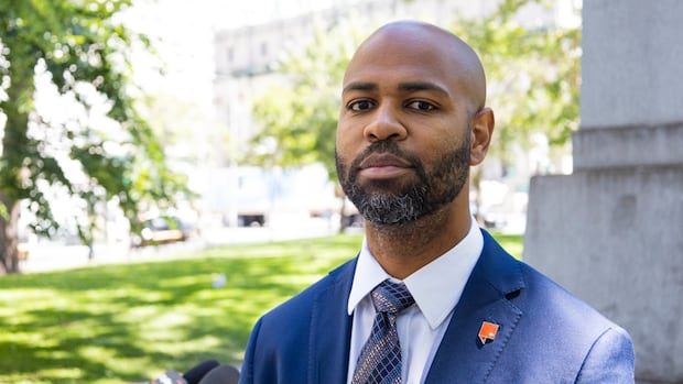muslim-leaders-say-quebec-report-on-secularism-is-discriminatory