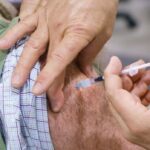 ontario-to-offer-rsv-vaccines-to-all-seniors-over-75-starting-this-fall