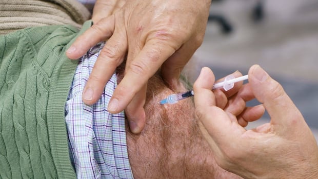 ontario-to-offer-rsv-vaccines-to-all-seniors-over-75-starting-this-fall