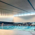 new-$118m-leisure-centre-in-prince-albert-opens-to-public