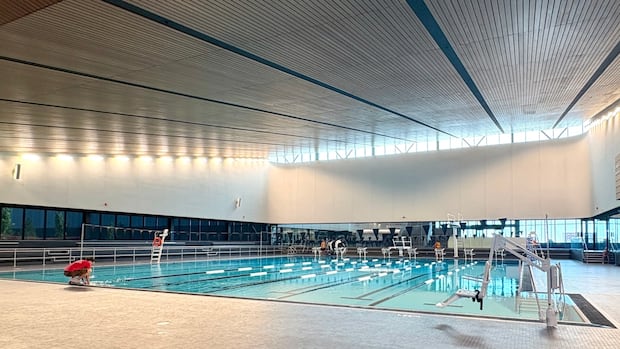 new-$118m-leisure-centre-in-prince-albert-opens-to-public