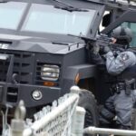 saskatoon-officers-break-silence-on-house-party-that-led-to-5-suspensions
