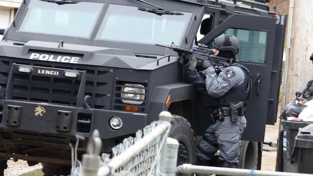 saskatoon-officers-break-silence-on-house-party-that-led-to-5-suspensions