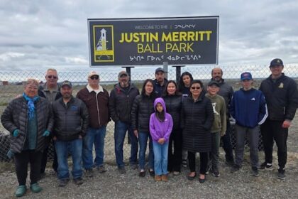 nunavut-hamlet-names-ball-field-after-cape-breton-man-who-was-a-tireless-volunteer