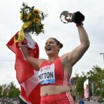 sarah-mitton-stripped-of-diamond-league-trophy-after-winning-throw-disqualified