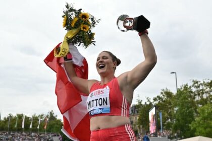 sarah-mitton-stripped-of-diamond-league-trophy-after-winning-throw-disqualified