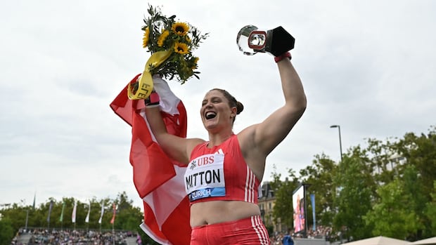 sarah-mitton-stripped-of-diamond-league-trophy-after-winning-throw-disqualified