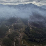 active-wildfires-jump-as-heat-warnings-continue-for-parts-of-bc.