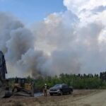 only-1-fire-out-of-control-in-nb.,-9-total-active