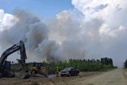 only-1-fire-out-of-control-in-nb.,-9-total-active