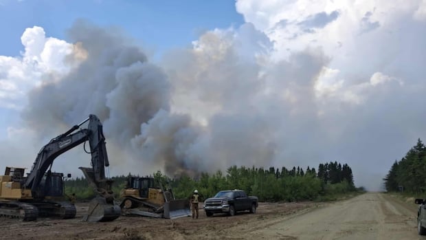 only-1-fire-out-of-control-in-nb.,-9-total-active
