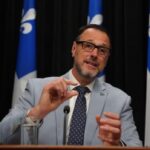 quebec-plans-to-table-bill-banning-prayer-in-public