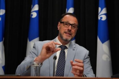 quebec-plans-to-table-bill-banning-prayer-in-public