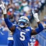 winnipeg-blue-bomber-willie-jefferson-credits-eating-his-greens-for-career-longevity