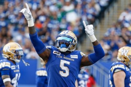 winnipeg-blue-bomber-willie-jefferson-credits-eating-his-greens-for-career-longevity