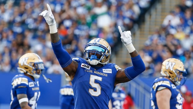winnipeg-blue-bomber-willie-jefferson-credits-eating-his-greens-for-career-longevity