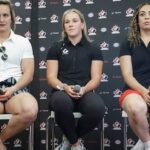 canadian-women’s-hockey-team-hoping-change-in-olympic-prep-yields-repeat-gold-medal