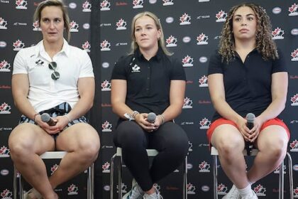 canadian-women’s-hockey-team-hoping-change-in-olympic-prep-yields-repeat-gold-medal