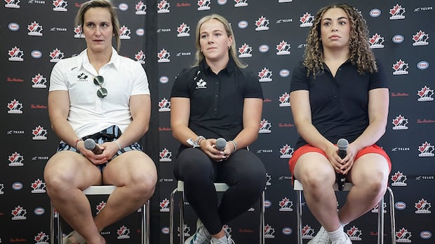 canadian-women’s-hockey-team-hoping-change-in-olympic-prep-yields-repeat-gold-medal