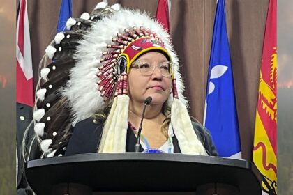 afn-chief-says-next-weeks-gathering-will-set-stage-for-major-projects-talks