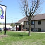 kanehsata:ke-council-asks-federal-court-to-back-up-its-authority-after-cancelled-election
