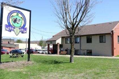 kanehsata:ke-council-asks-federal-court-to-back-up-its-authority-after-cancelled-election