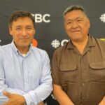 inuit-innovators-turn-to-ai-to-revitalize-inuktitut