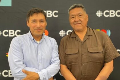 inuit-innovators-turn-to-ai-to-revitalize-inuktitut