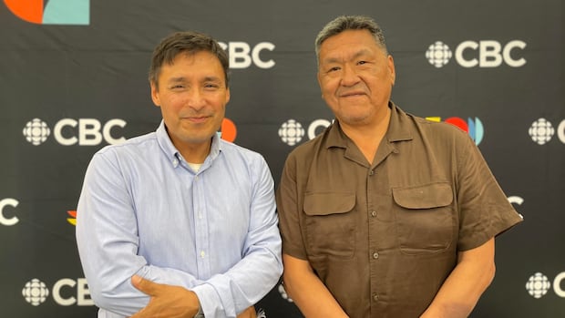 inuit-innovators-turn-to-ai-to-revitalize-inuktitut