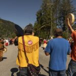 this-long-weekend,-famous-bc-park-joffre-lakes-is-open.-at-what-cost?