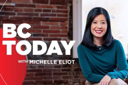bc-today:-duty-free-shipping-to-us.-expires-|-post-secondary-layoffs