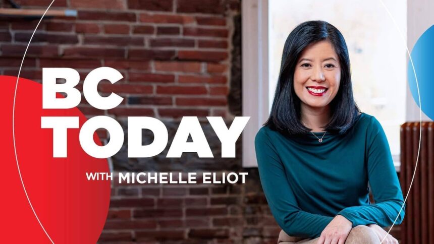 bc-today:-duty-free-shipping-to-us.-expires-|-post-secondary-layoffs