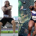 for-first-time,-canada-to-have-4-athletes-defending-titles-at-upcoming-athletics-worlds
