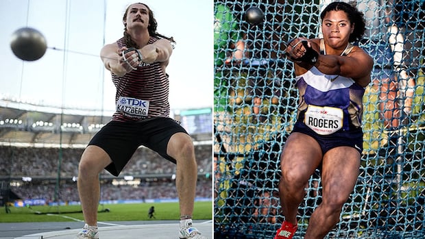for-first-time,-canada-to-have-4-athletes-defending-titles-at-upcoming-athletics-worlds