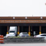 canadians-caught-in-crossfire-as-us.-customs-searches-of-electronic-devices-rise-at-borders